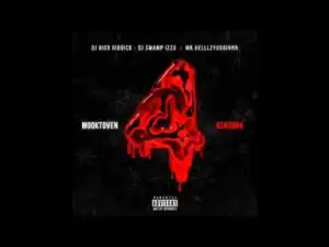 Lil Keed - 75-85 North Ft. Lil Uzi Vert